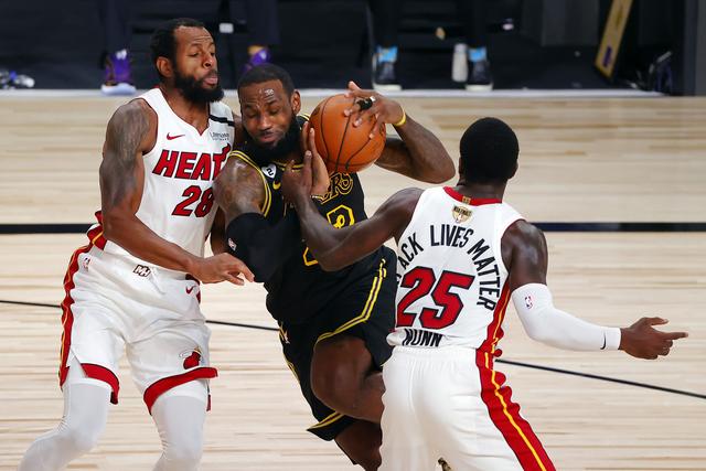 还让球队在 还让球队在