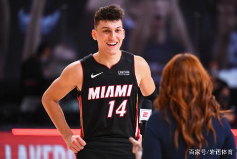 值得一提的 值得一提的