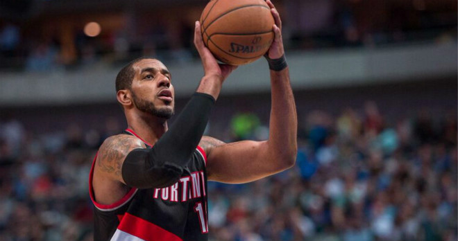 与国际友谊 与国际友谊