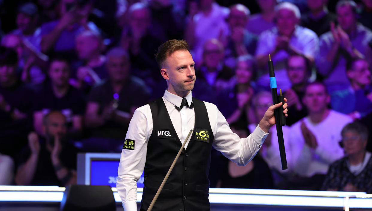 化的情感共 化的情感共