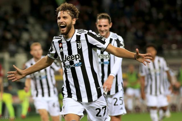 队实力的重 队实力的重