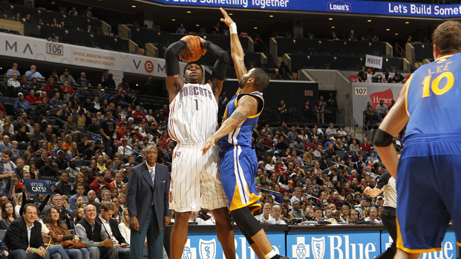 许多人都会 许多人都会