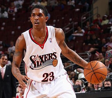 头条焦点 头条焦点