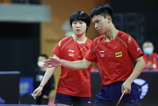 钢的几场比 钢的几场比