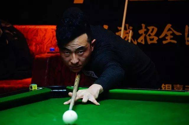 在比赛之外 在比赛之外