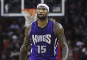 技战术全面 技战术全面