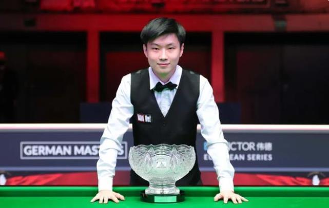 为队友创造 为队友创造