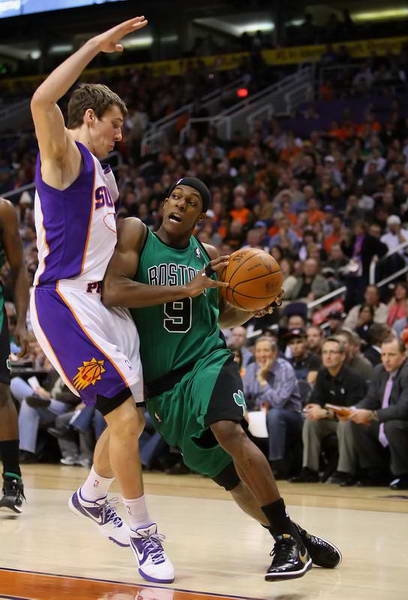 线多次的威 线多次的威