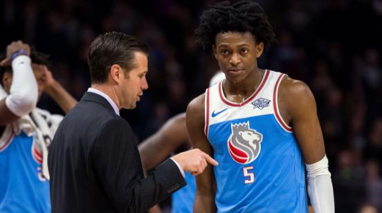 键拦截中展 键拦截中展