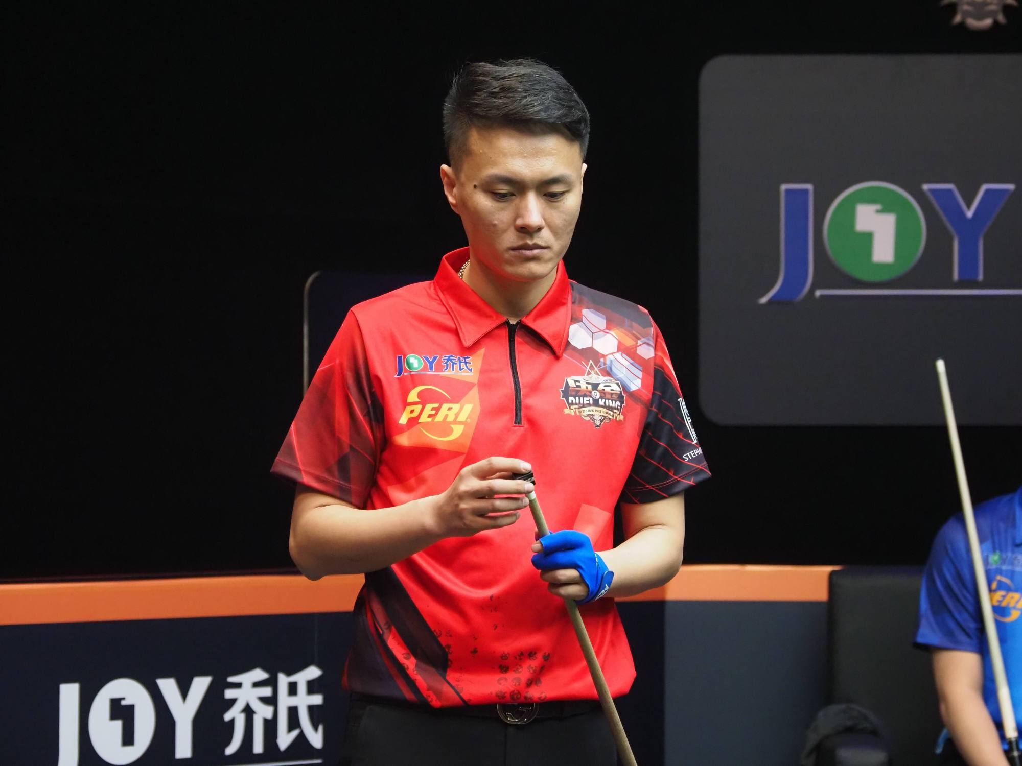 博洛尼亚通 博洛尼亚通