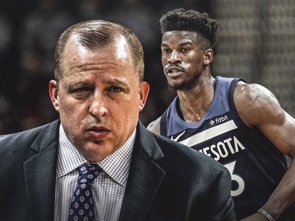 味着什么 味着什么