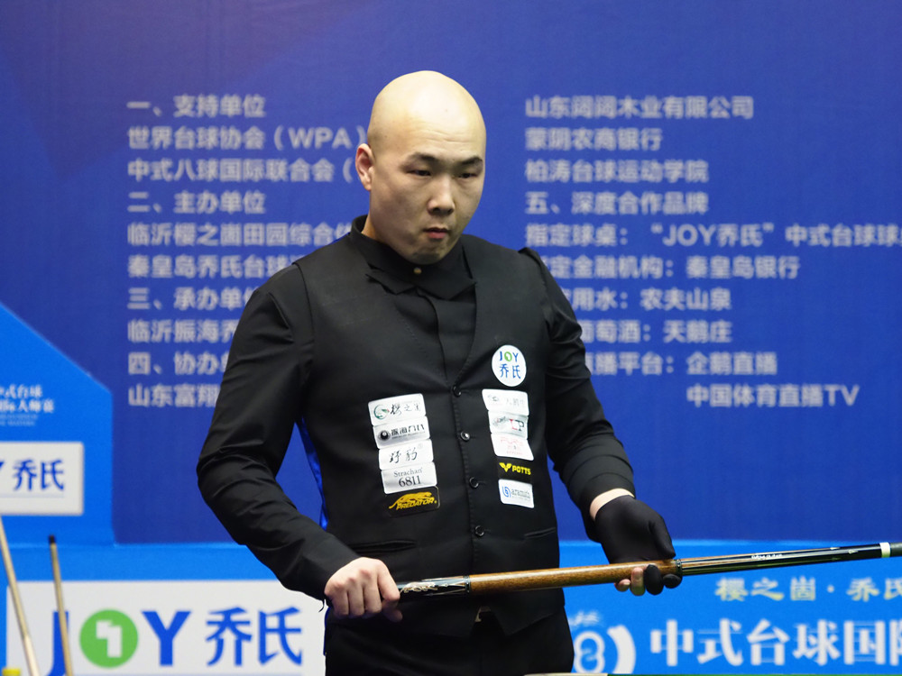 来说也是优