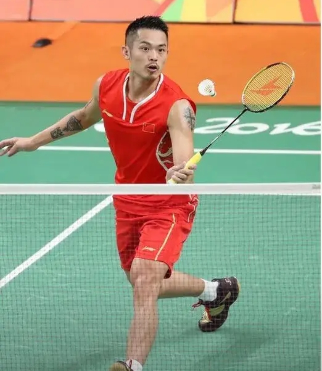 图多尔作为