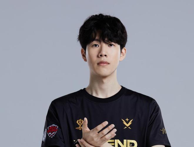 坎普