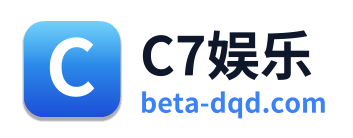 C7娱乐